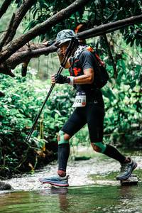 BIB: 
                            <button type="button" onclick="openModal(25280902)" class="btn btn-primary btn-sm float-right btn-popup" data-toggle="modal" data-target=".modal-high-quality">
                        <i class="fas fa-shopping-cart"></i> Add to Cart
                    </button>
                                            <button type="button" onclick="isThisMe(25280902, true)" class="btn btn-success btn-sm float-right btn-popup btn-isme hidden" data-toggle="tooltip" data-placement="bottom" title="นี่คือรูปของคุณใช่ไหม คลิกที่นี่เพื่อเอาเข้าอัลบั้ม">
                        <i class="fas fa-plus"></i> Add to album
                    </button>
                    <button type="button" onclick="isThisMe(25280902, false)" class="btn btn-warning btn-sm float-right btn-popup btn-isnotme hidden">
                        <i class="fas fa-ban"></i> Remove from album
                    </button>